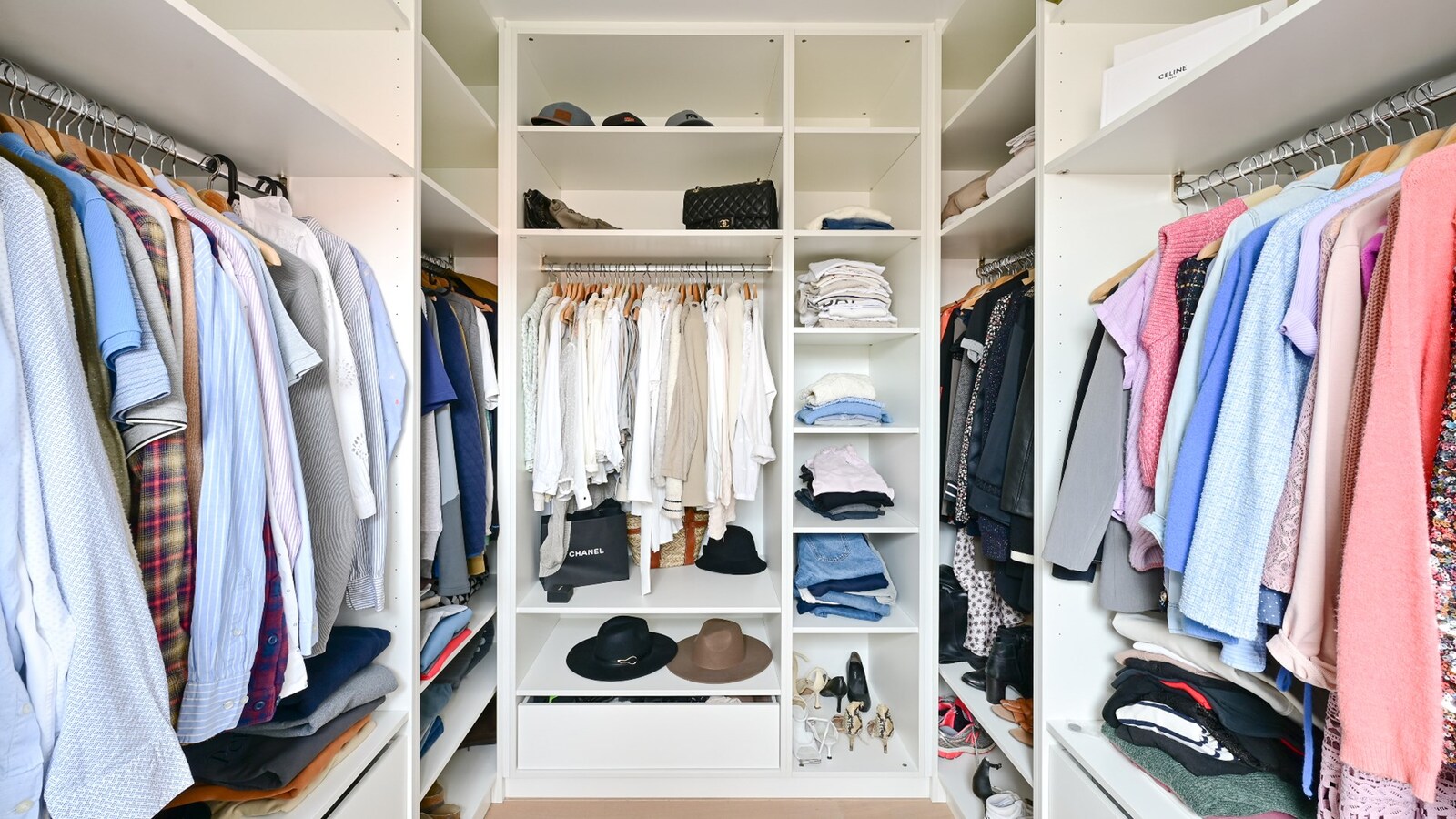 Recent gebouwde en ruime gezinswoning in een kindvriendelijke wijk 