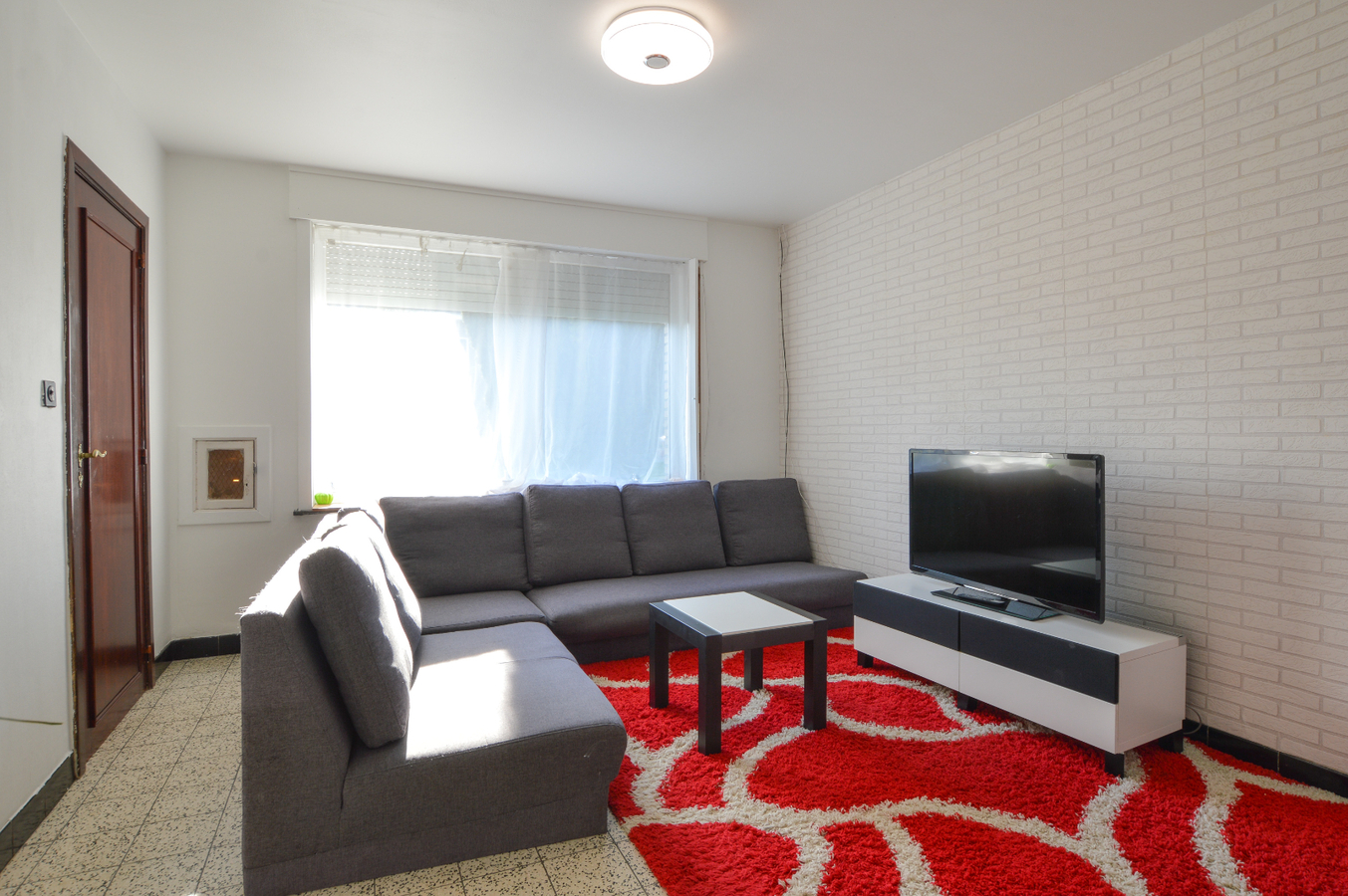 Verkocht woning - Brugge