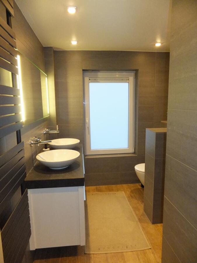 Eengezinswoning verkocht in Dorst