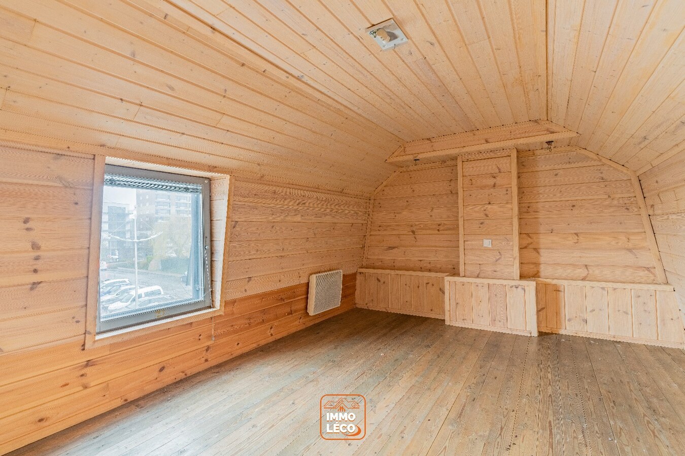 Maison 3 chambres dans le centre-ville, idéal 1er achat ou investisseur ! 