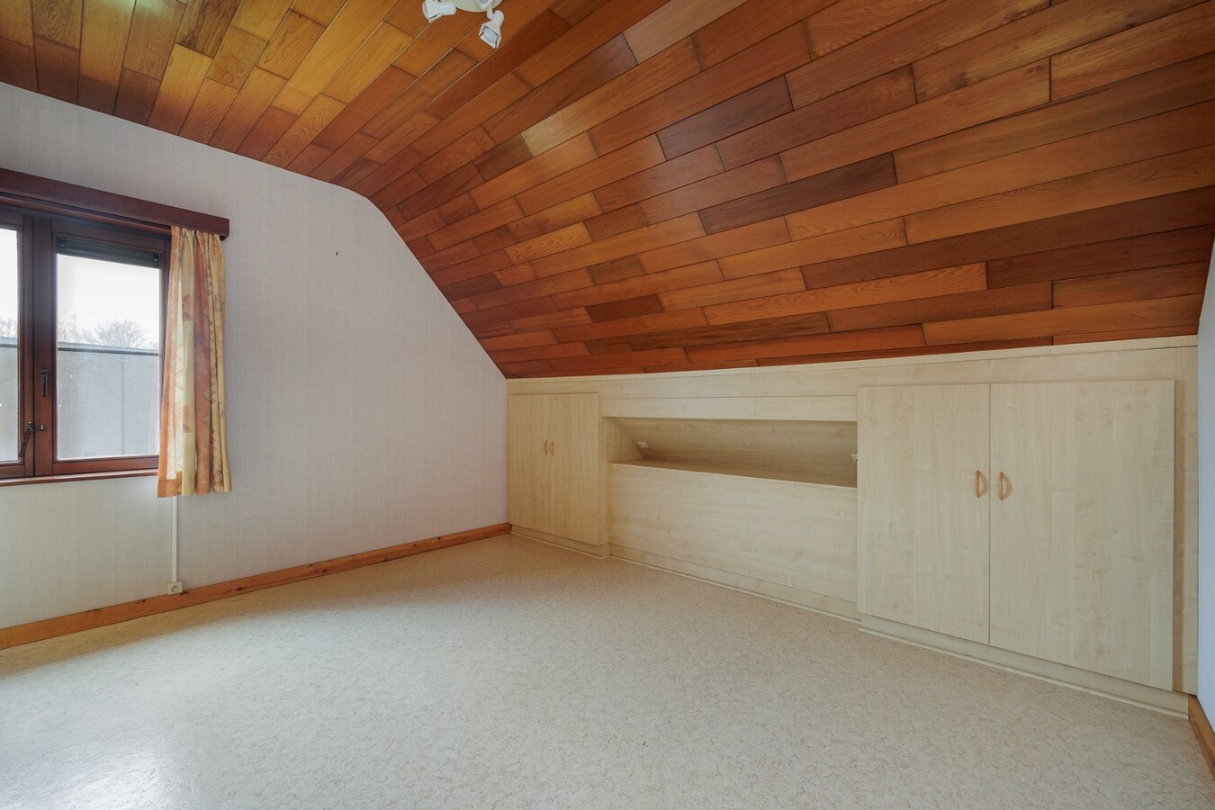 Mooi landhuis met perceel 1133 m² op toplocatie 