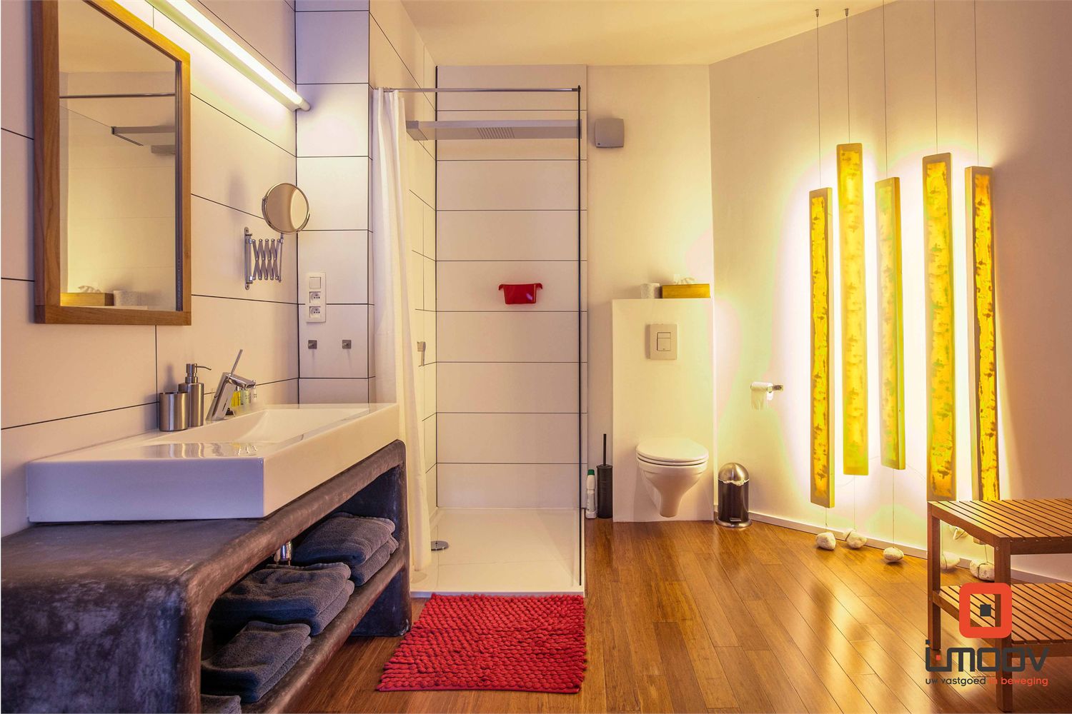 Woning verkocht in Gent