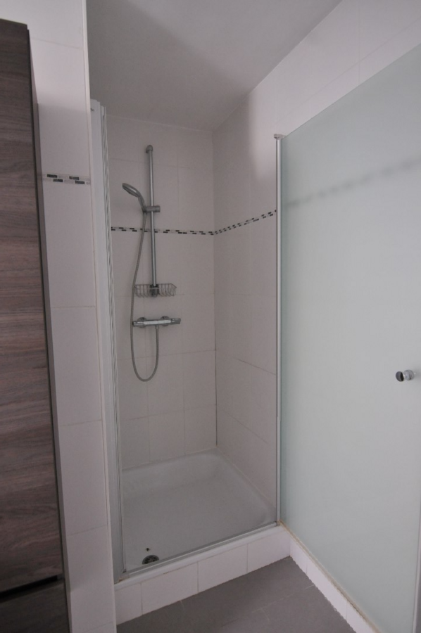 Mooi gerenoveerde woning 