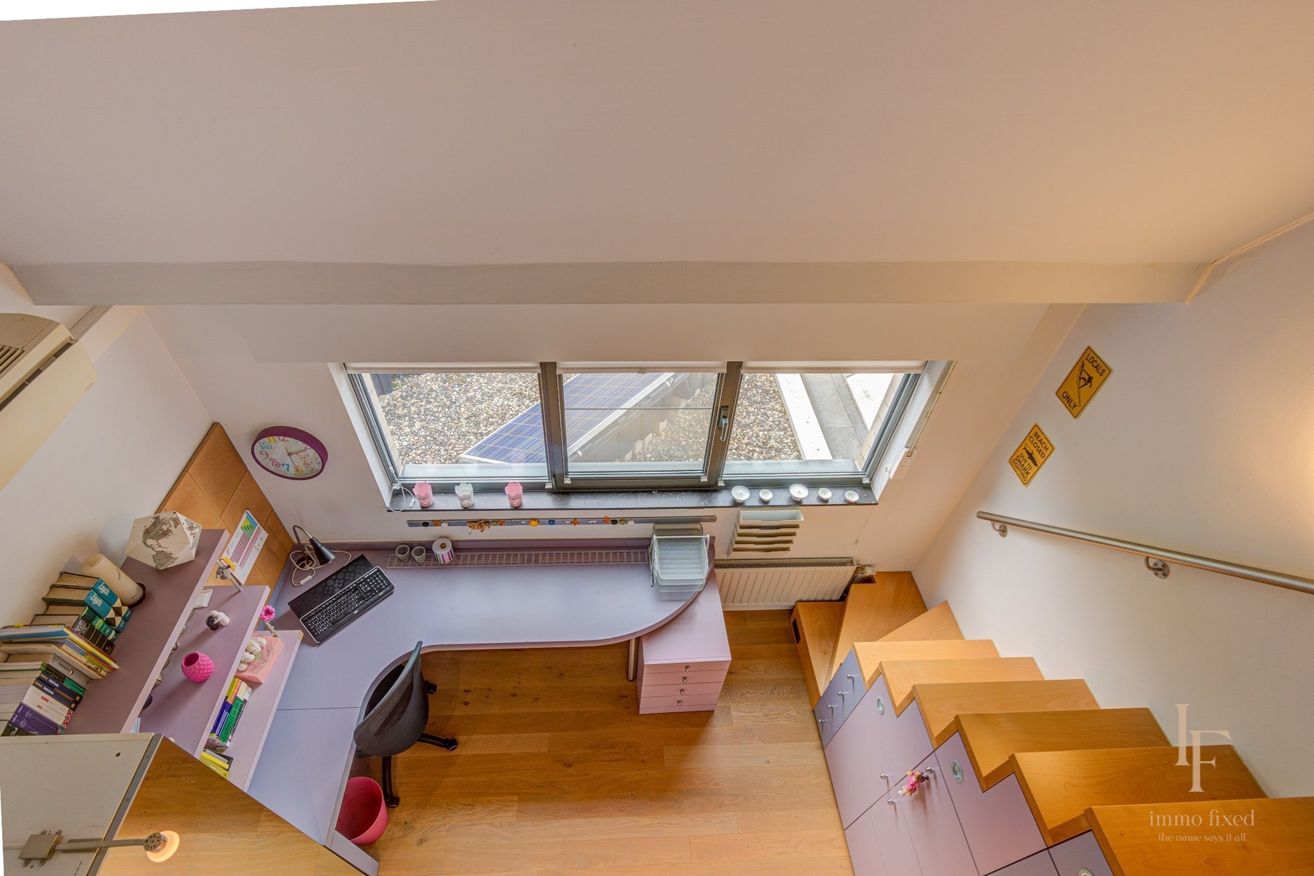 Villa met 3 SLKS + CARPORT te Vorselaar! 