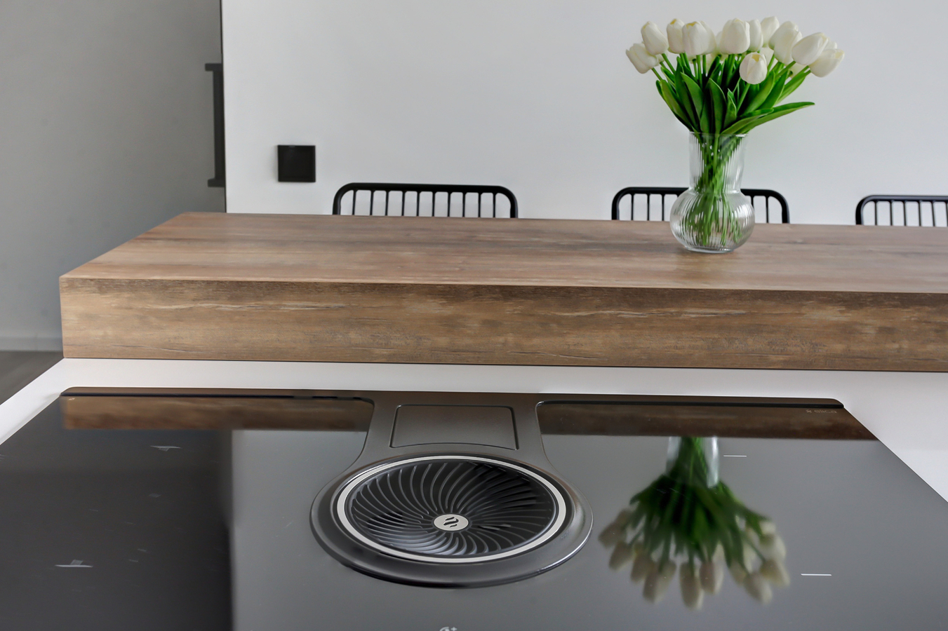 Eengezinswoning verkocht in Tilburg