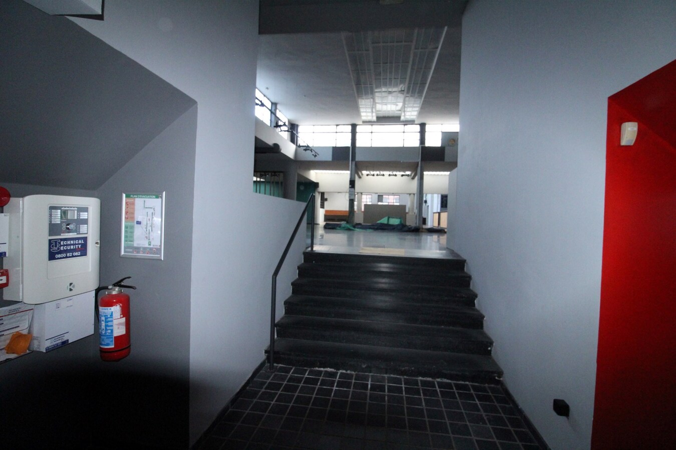 Mettez du prestige dans vos affaires 