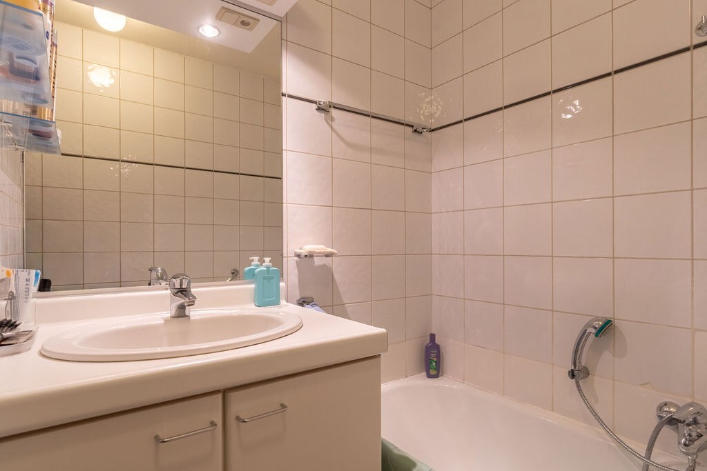 Woning te koop in Ravels