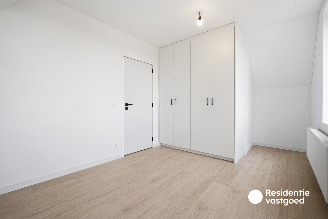 Te koop woning - Diksmuide