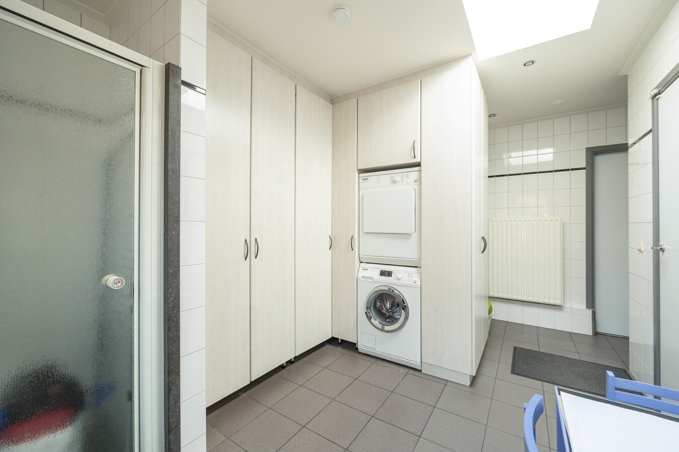 Karaktervolle gezinswoning met 6 slaapkamers in hartje Schilde 