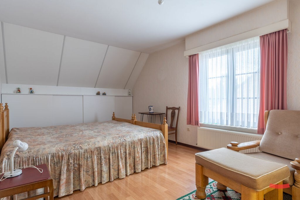 Woning te koop in Ravels