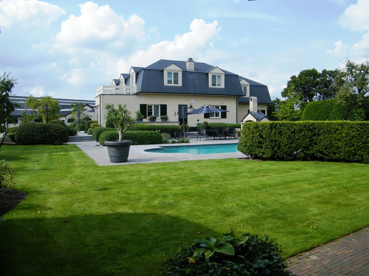 Verkocht woning - Essen