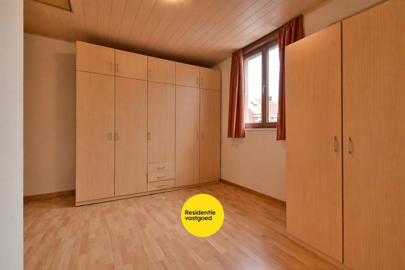 Te koop woning - Roeselare