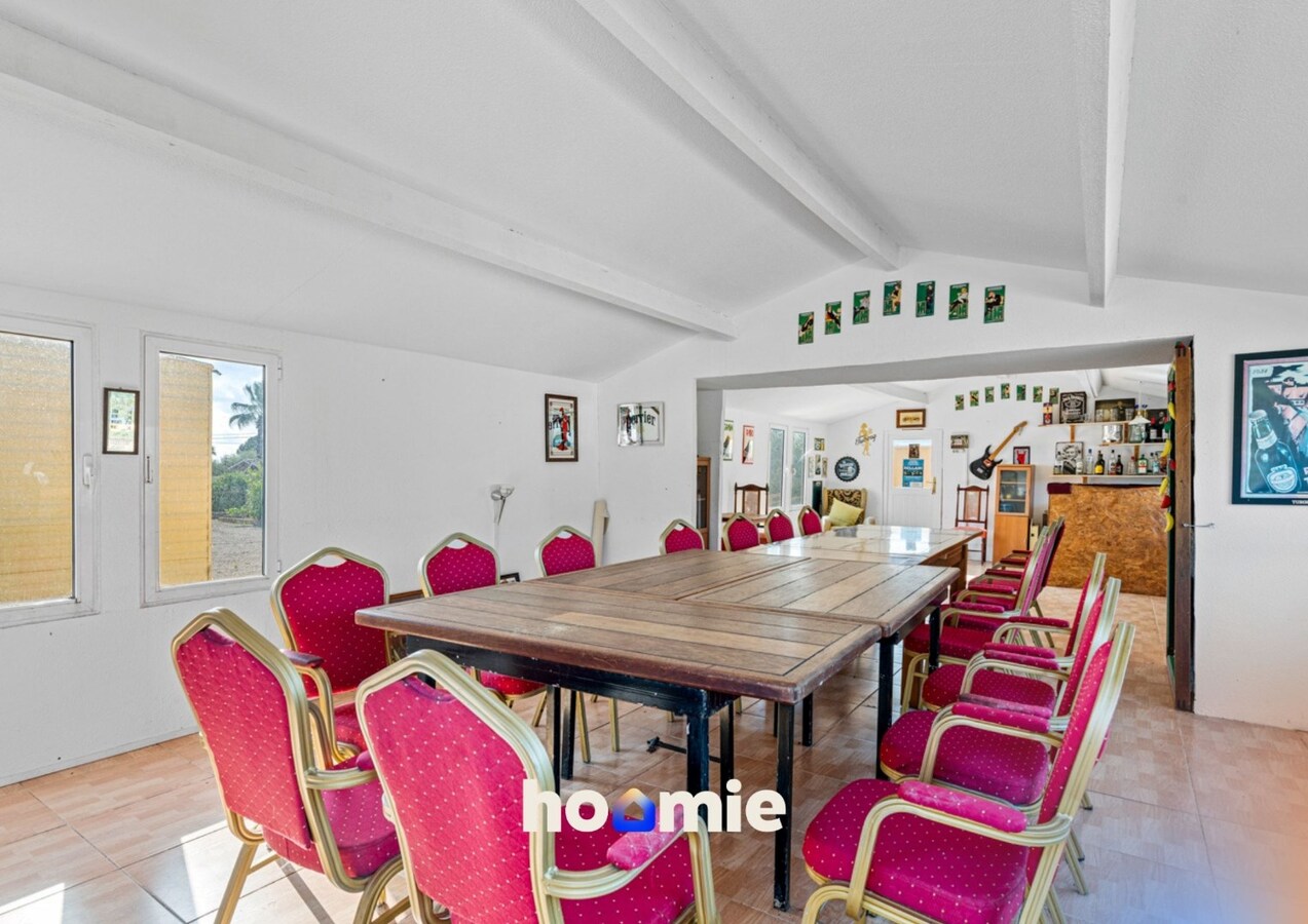 Woning te koop in Los Montesinos