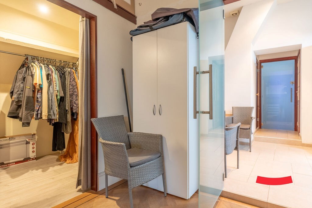 Woning verkocht in Ravels