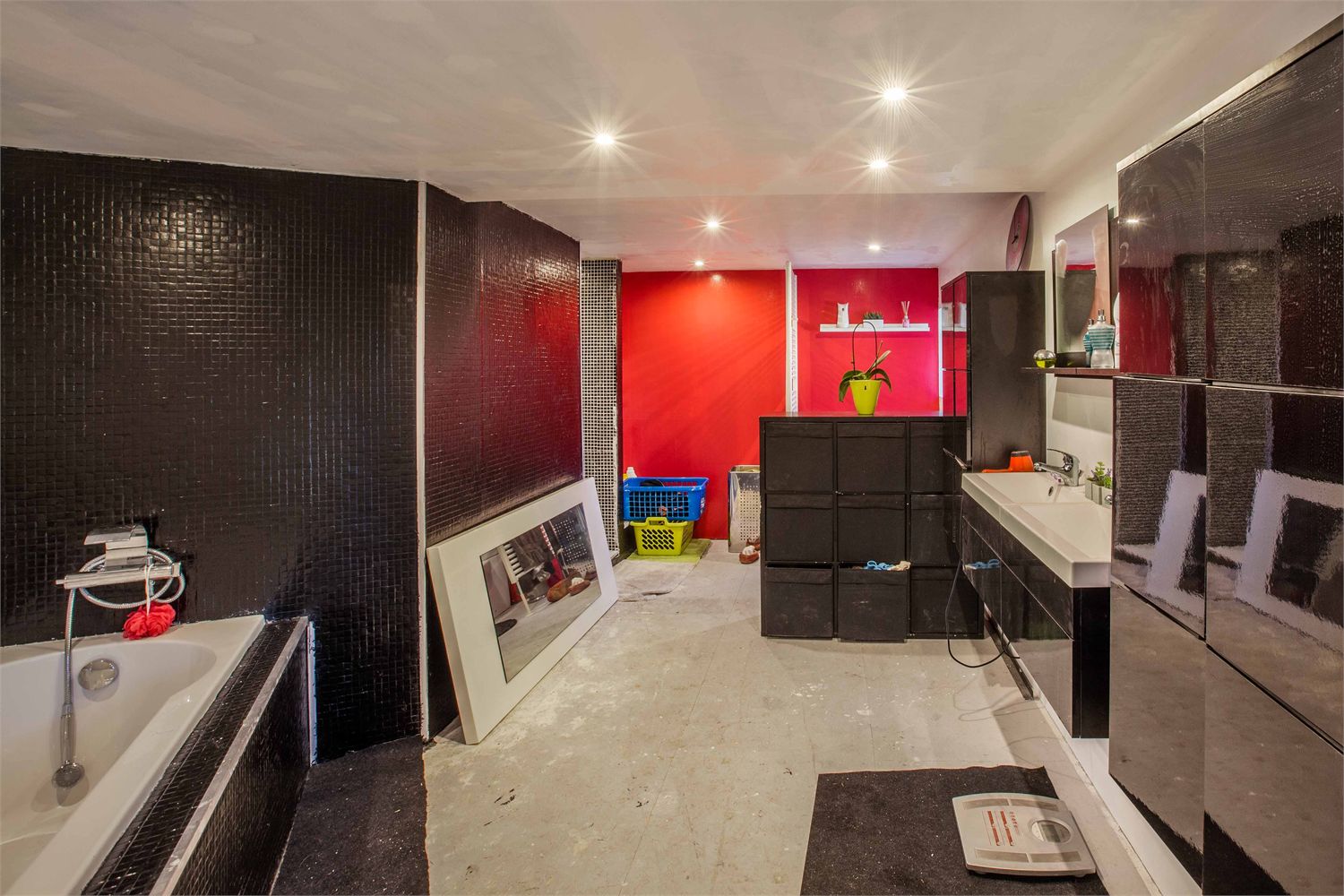 Woning verkocht in Deinze