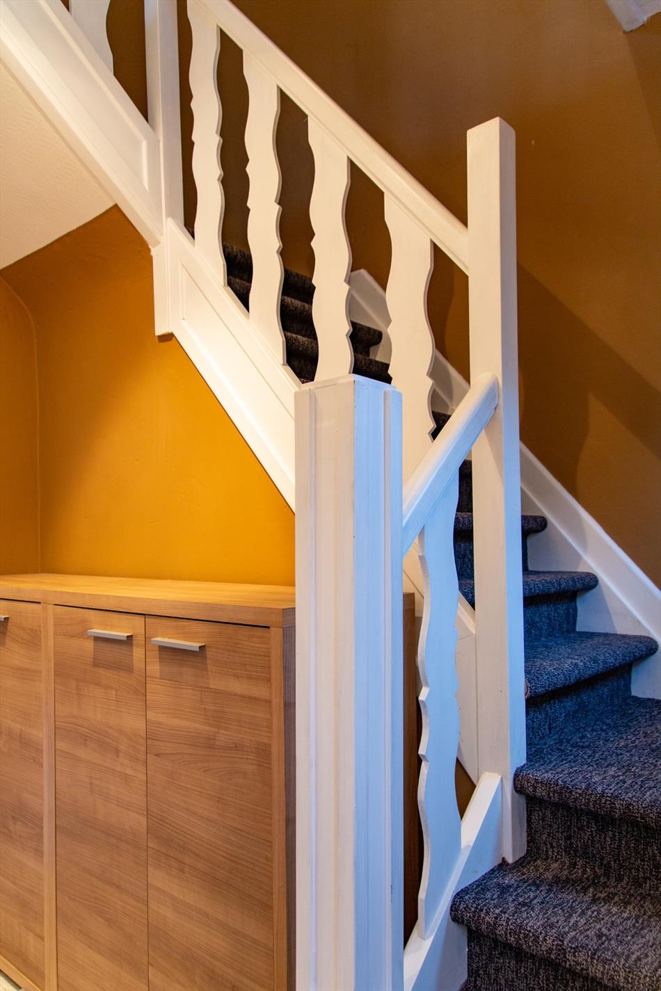 Gezellige woonst met 2 slpks te Maldegem 