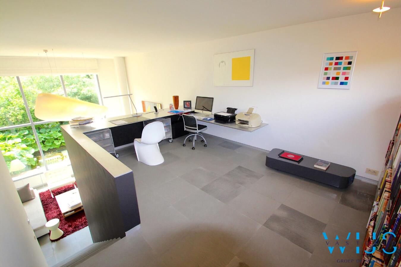 Fantastische eigendom in een droomkader ! 