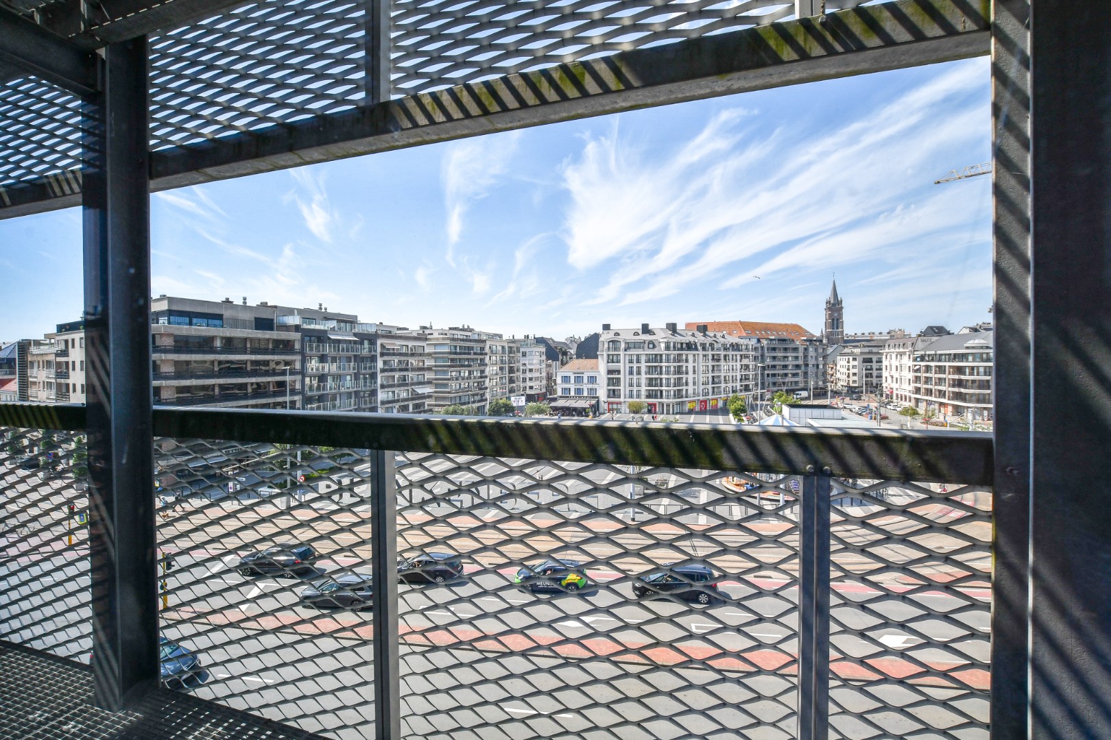 Investeren én genieten in hotel Mercure Blankenberge 