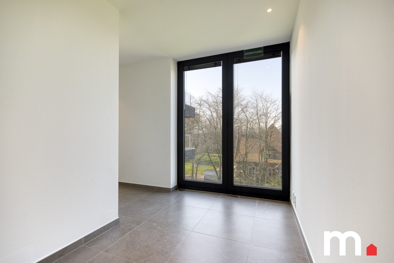 Zalig vertoeven aan de Leieboorden in Lauwe 