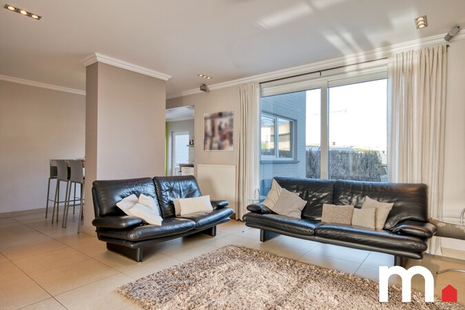 Te koop woning - Kortrijk