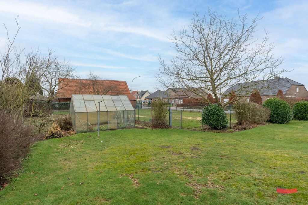 Woning te koop in Weelde