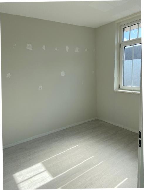 Eengezinswoning verhuurd in Berkel-Enschot