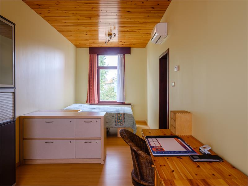 Woning verkocht in Gentbrugge