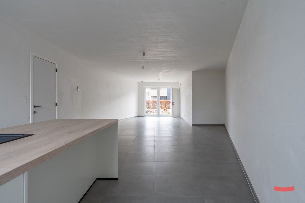 Woning te koop in Ravels