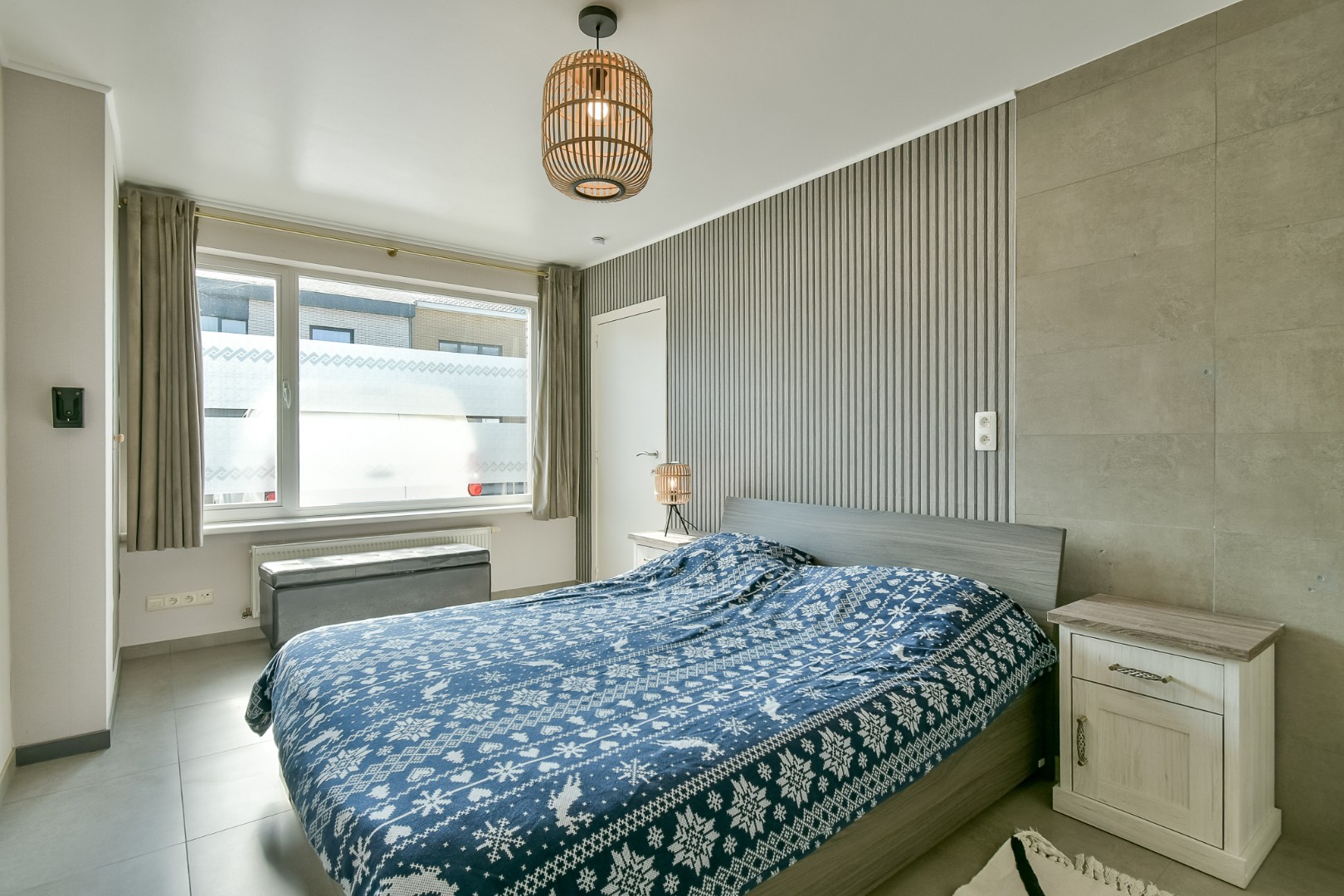 Instapklare woning op een toplocatie! 