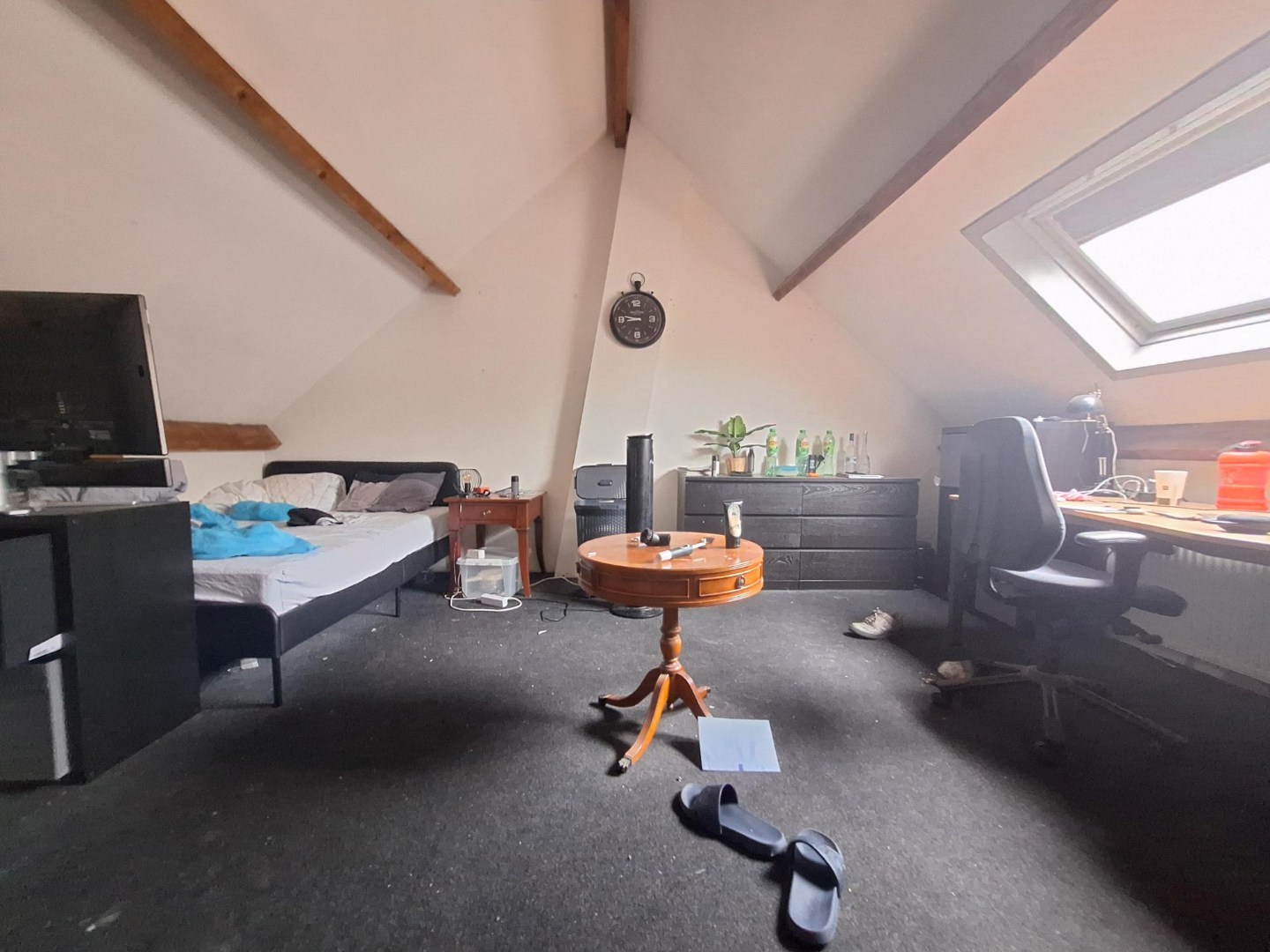 Woning te koop in Eindhoven