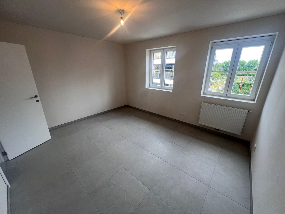 prachtige nieuwbouwwoning te Adinkerke 