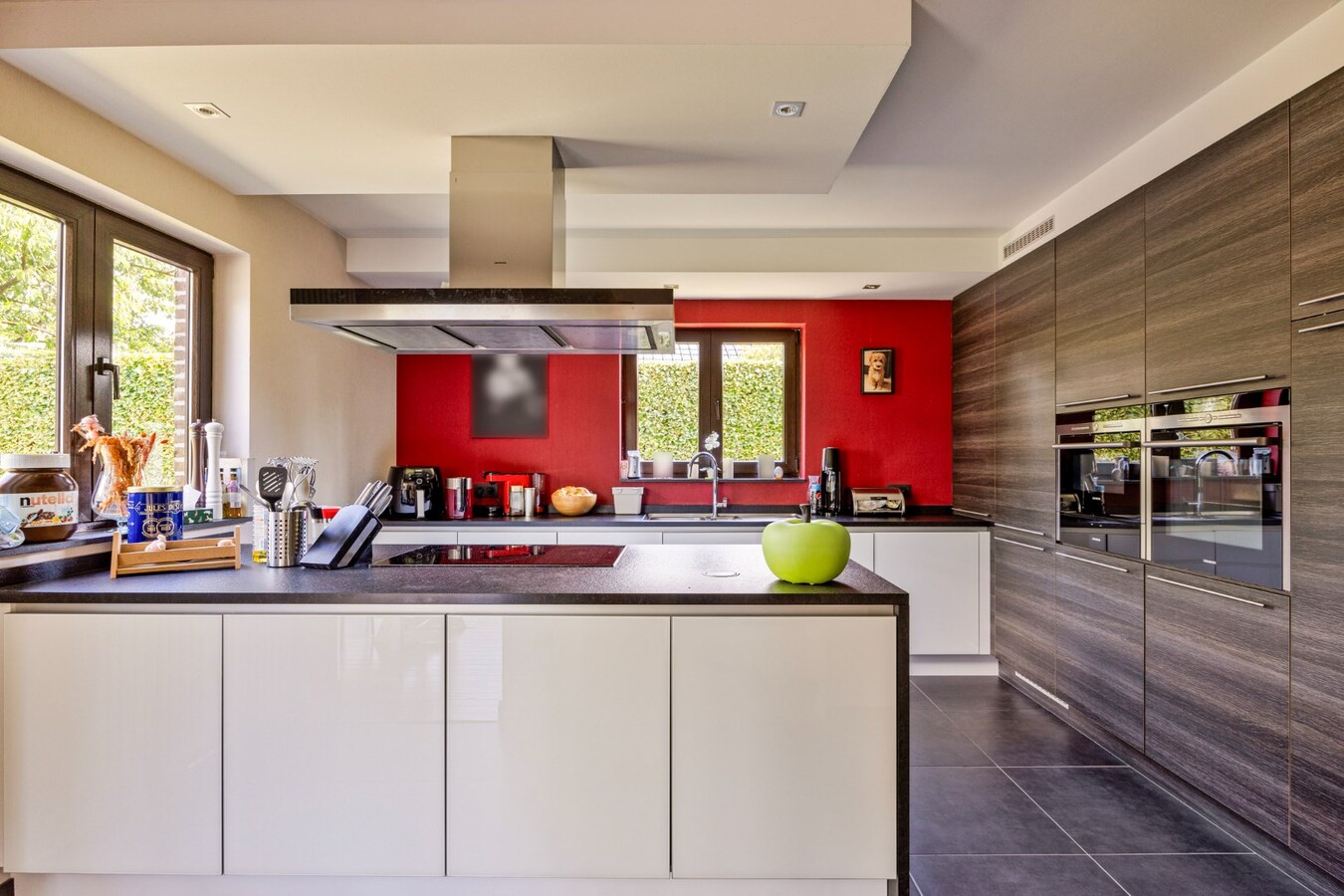 Prachtige VILLA te Haasrode (Oud-Heverlee) 