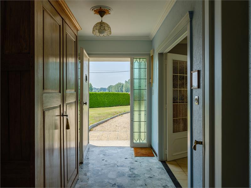 Woning verkocht in Lovendegem