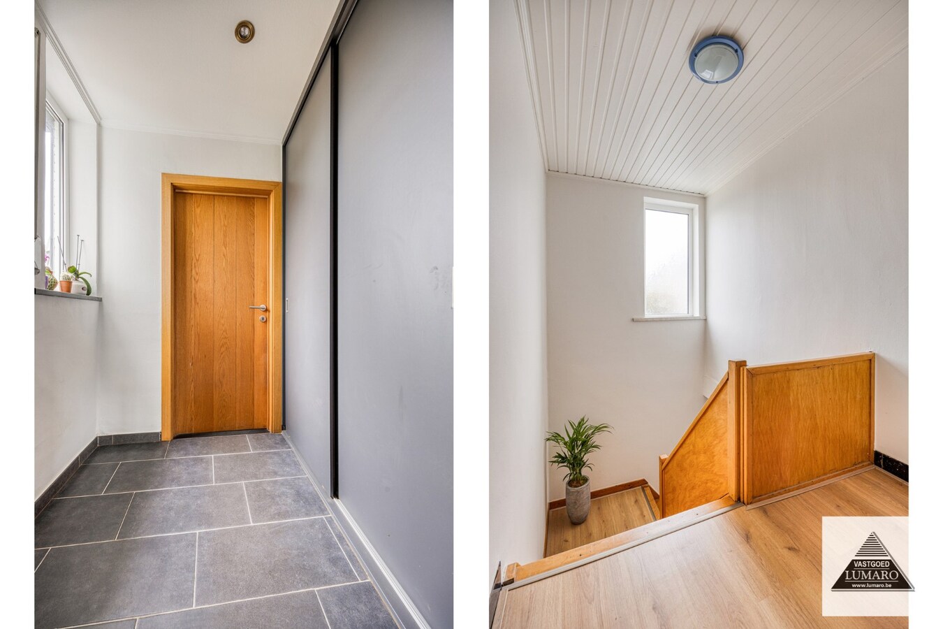 Vrijstaande woning met 4 slaapkamers - zonnepanelen - thuisbatterij 