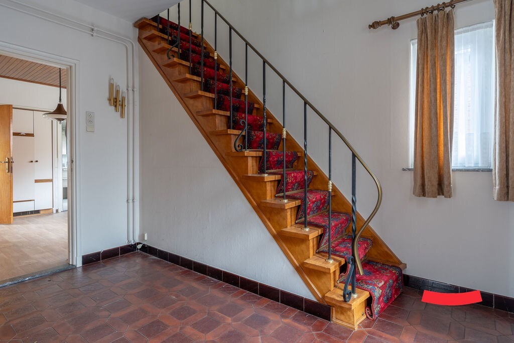 Woning verkocht in Weelde