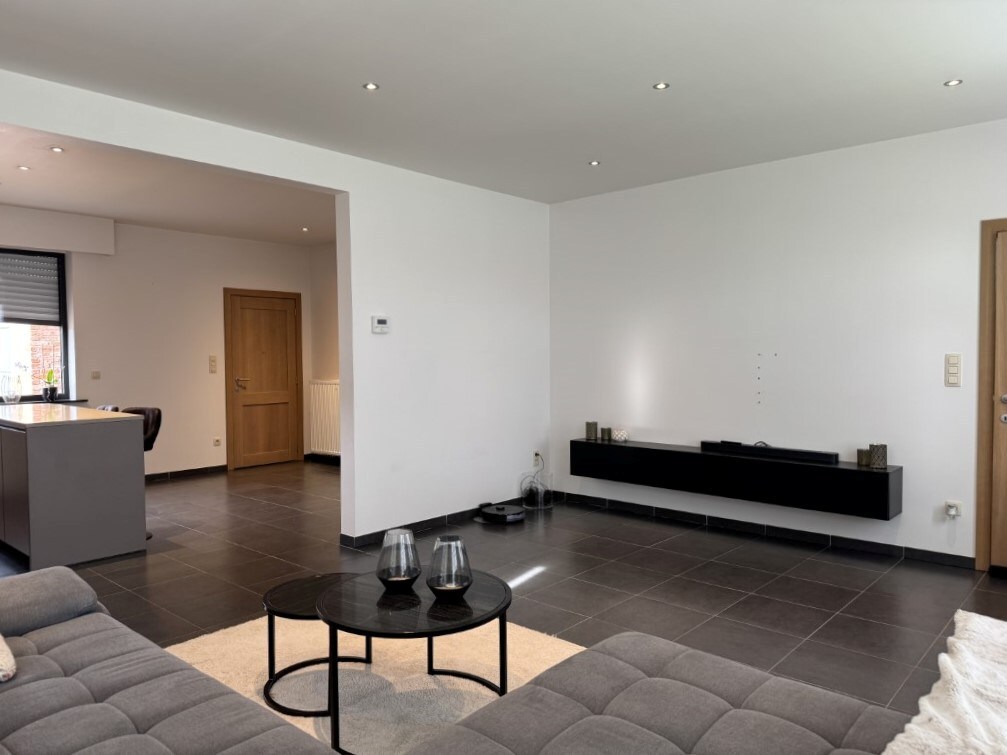 Woning te huur in Weelde