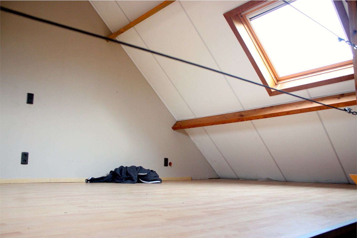 Woning verkocht in Elversele