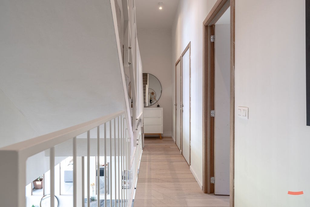 Woning verkocht in Ravels