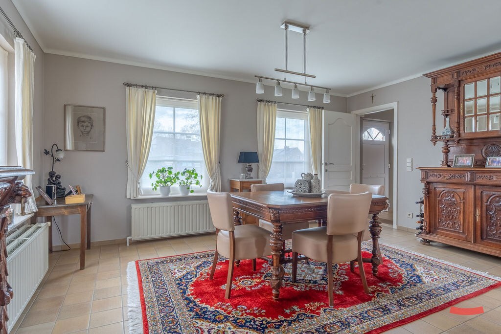 Woning te koop | in afhandeling in Ravels