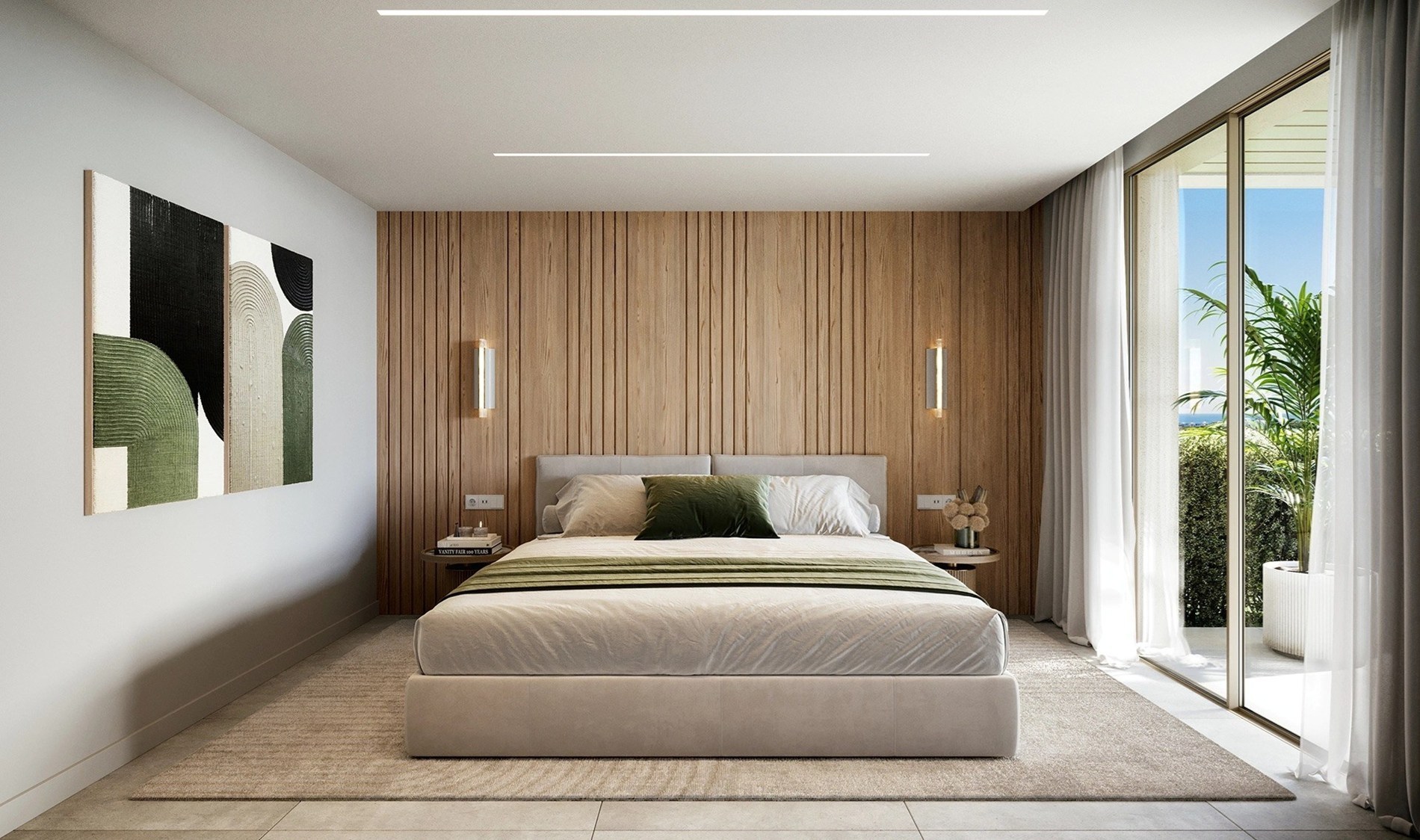 Omnia - Gelijkvlvoers 42B 