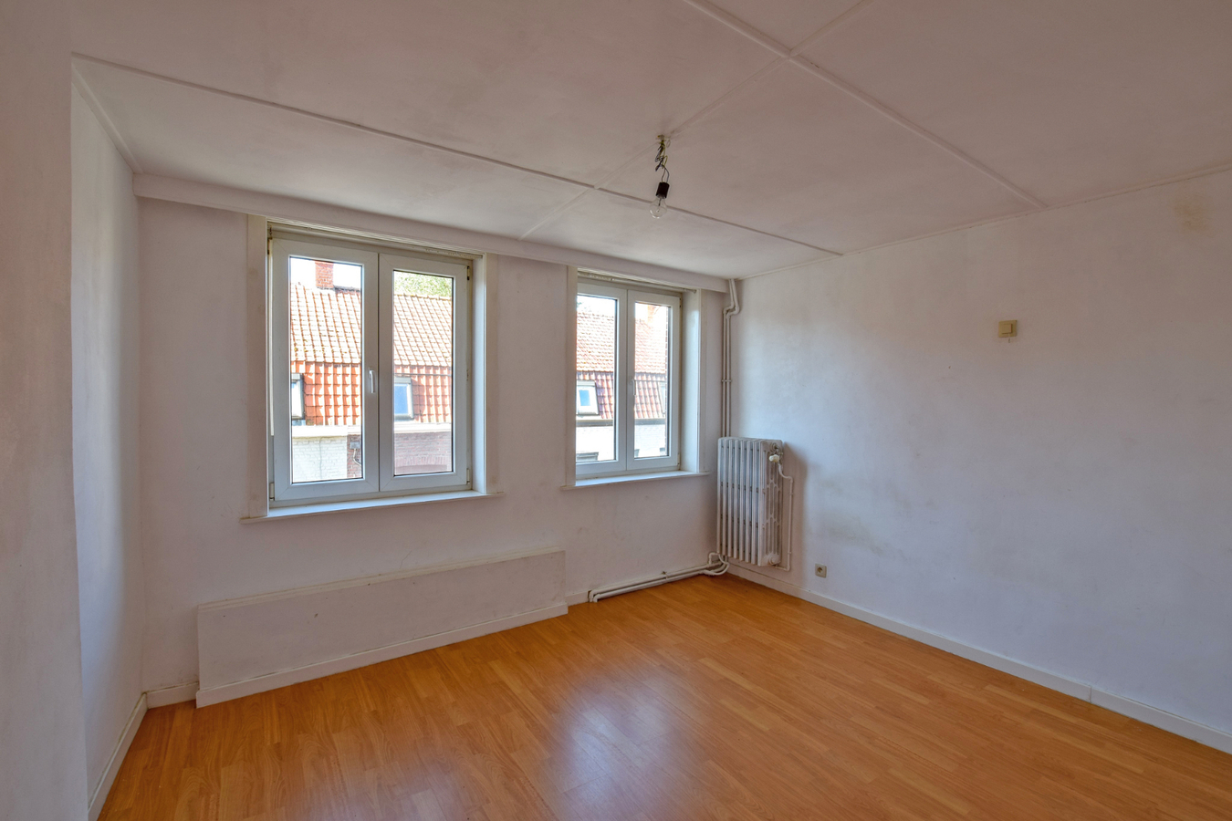 Te koop woning - Poperinge