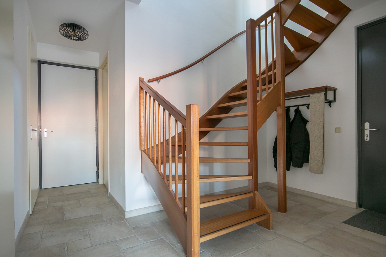 Eengezinswoning verkocht in Tilburg