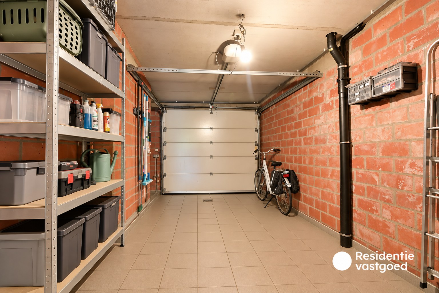 KIJKDAG zaterdag 24 oktober van 14u tot 16u, op afspraak! 