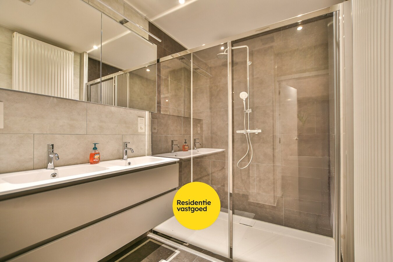 Te koop appartement - Blankenberge