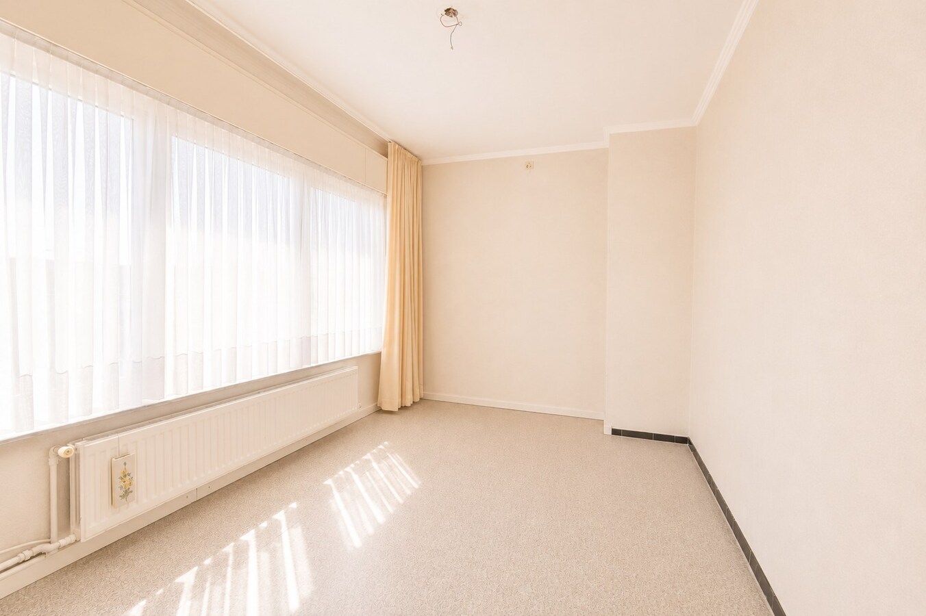 Te koop woning - Oostkamp