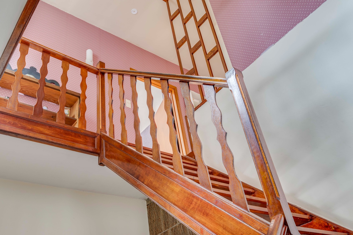 Wonen in het Groen te Gentbrugge 