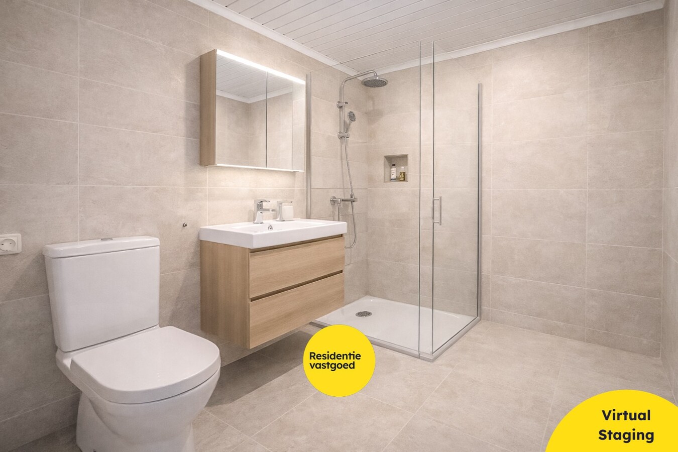 Te koop woning - Houthulst