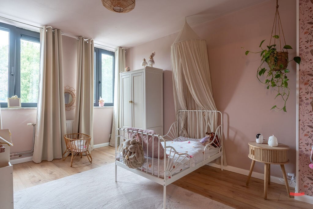 Woning verkocht in Ravels