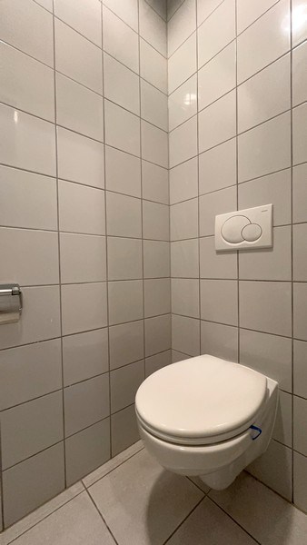 Kantoren te huur op zichtlocatie langs N9 te Melle