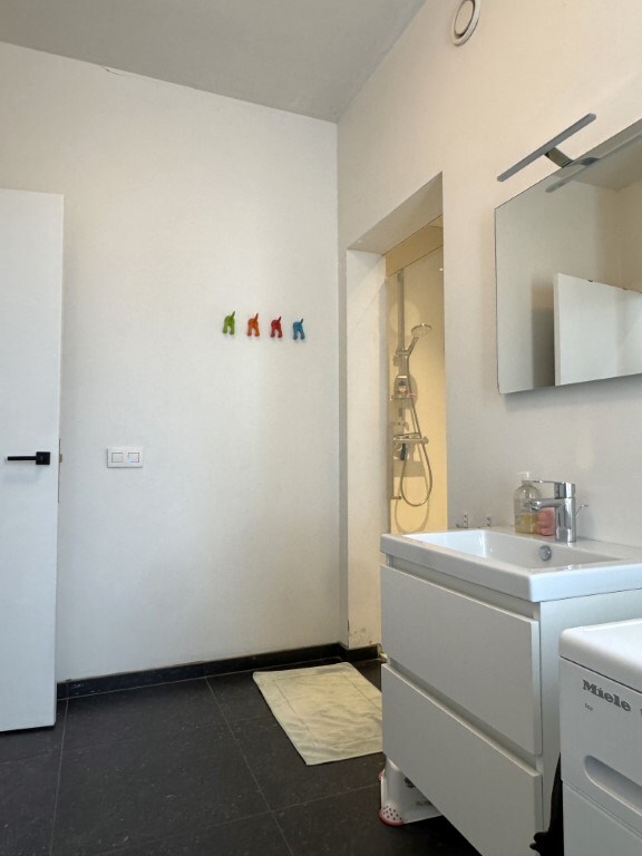 Woning te huur in Oud-Turnhout